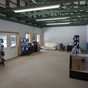 Photo of Baxter Consultants
