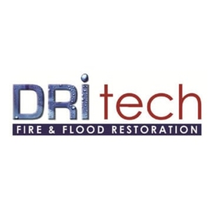 Photo of DriTech Fire and Flood Restoration - Cardiff