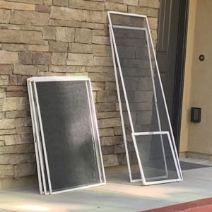 Photo of Skyclimbers Window Cleaning