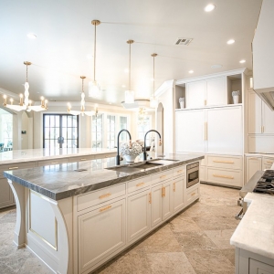 Photo of Eurocraft Granite & Marble