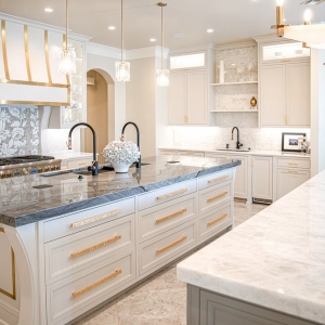 Photo of Eurocraft Granite & Marble