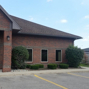 Photo of Downriver Income Tax