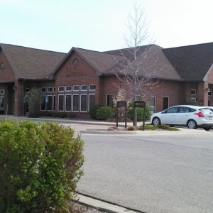 Photo of Downriver Income Tax