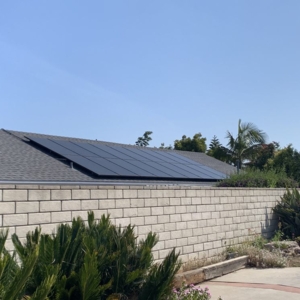 Photo of Solar Watt Solutions