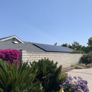 Photo of Solar Watt Solutions