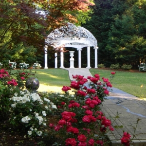 Photo of Affairs by Pinehurst Catering & Events Facility