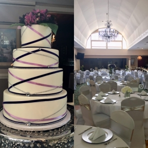 Photo of Affairs by Pinehurst Catering & Events Facility