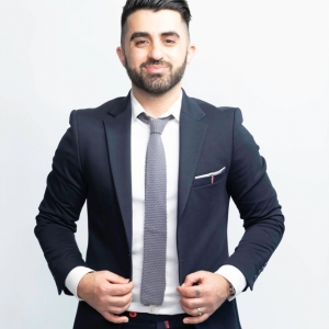Beverly Hills Masihi Financial Group