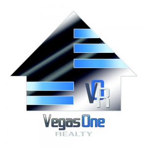Photo of Tommy Leigh - REALTOR