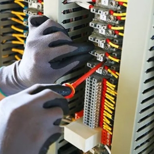Photo of Swinson Electric