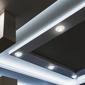 Photo of Swinson Electric