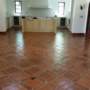 Scottsdale S W Tiling