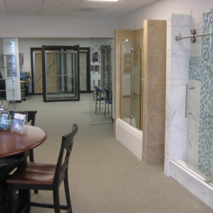 Photo of Maryland Shower Enclosures