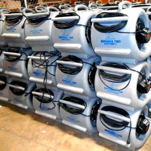 Photo of Advanced Pro Restoration
