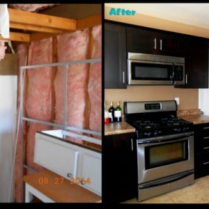 Photo of Advanced Pro Restoration