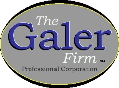 Chicago The Galer Firm, PC