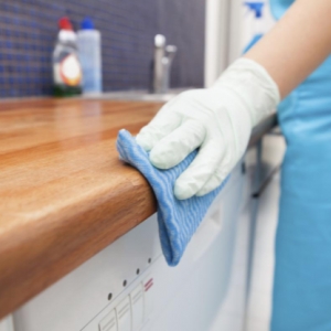 Photo of Casa Bella House Cleaning Services
