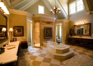 Photo of Casa Bella House Cleaning Services