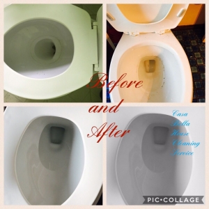Photo of Casa Bella House Cleaning Services