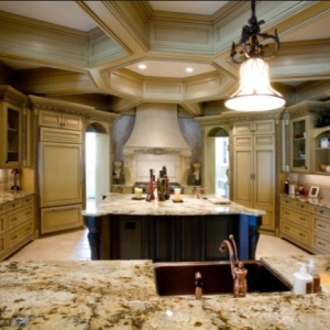 Photo of Casa Bella House Cleaning Services
