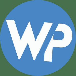 Photo of WarmProspect