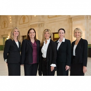Seattle Meridian Family Law