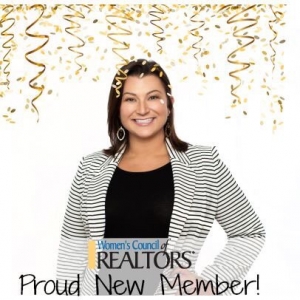 Photo of Stephanie Garthe - EXIT Real Estate Gallery