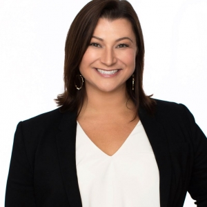 Photo of Stephanie Garthe - EXIT Real Estate Gallery