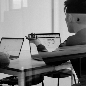 Photo of Kyber Systems
