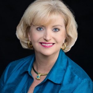 Photo of Kenny Van Patten - Coldwell Banker RPM