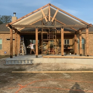 Photo of Pools, Spas and Patios
