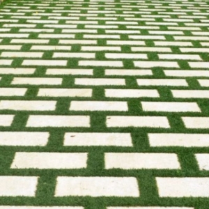 Photo of Pools, Spas and Patios