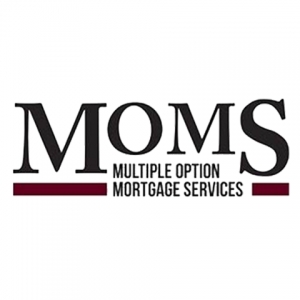 Photo of Multiple Option Mortgage Services