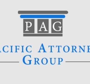 Photo of Pacific Attorney Group