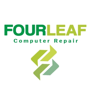Photo of Four Leaf Computer Repair