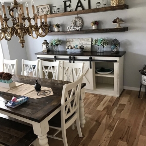 Photo of National Rustic Handcrafted Furniture