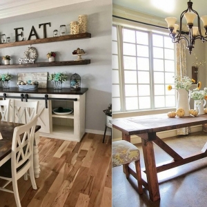 Photo of National Rustic Handcrafted Furniture