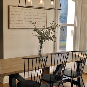 Photo of National Rustic Handcrafted Furniture