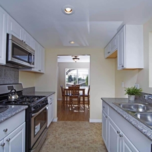 Photo of Ciprian Real Estate - Coldwell Banker West