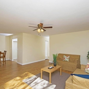 Photo of Ciprian Real Estate - Coldwell Banker West