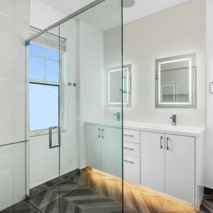 Photo of 1st Choice Water Damage Restoration Houston