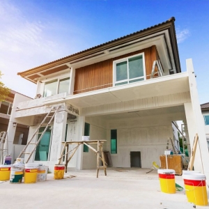 Photo of 1st Choice Water Damage Restoration Houston