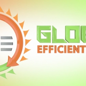 Photo of Global Efficient Energy