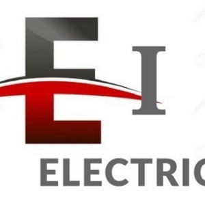 Columbia MEI Electric