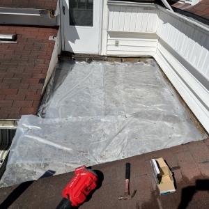 Photo of Rembert Demolition & Trash Removal