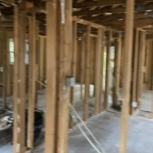 Photo of Rembert Demolition & Trash Removal