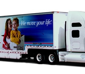 Photo of Movemart Relocation