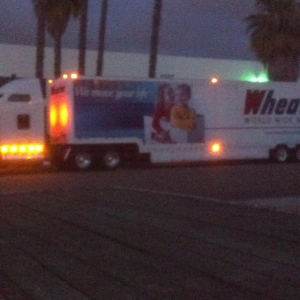 Photo of Movemart Relocation