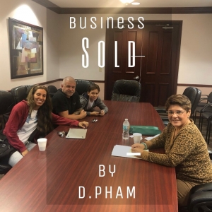 Photo of D Pham - Miami Â Real Estate