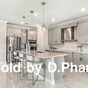 Photo of D Pham - Miami Â Real Estate